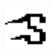 Sneltype logo